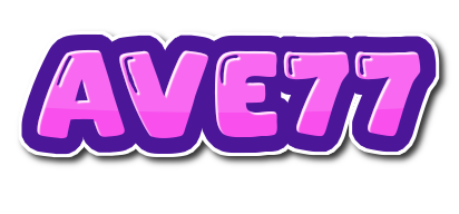 logo AVE77